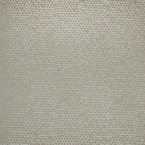 Holt Champagne Fabric by the Metre